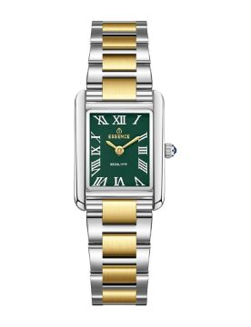 Essence 22 mm Quartz Saat ES6961FE.270