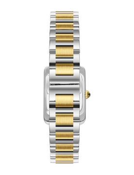 Essence 22 mm Quartz Saat ES6961FE.270