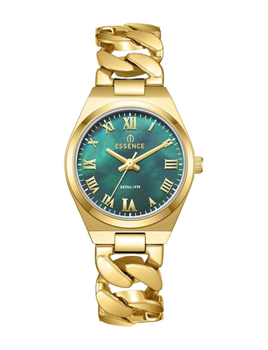 Essence 33 mm Quartz Saat ES6964FE.170