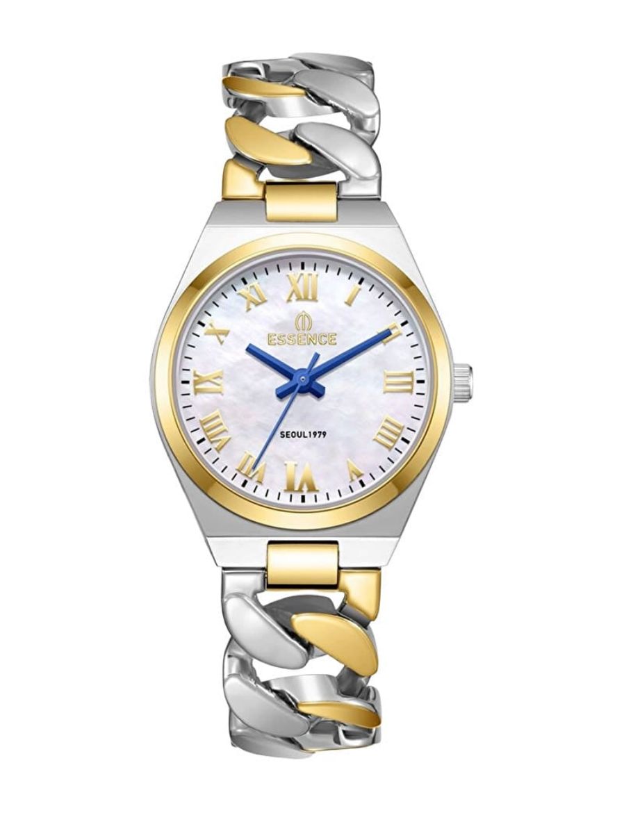 Essence 33 mm Quartz Saat ES6964FE.220