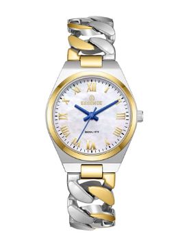 Essence 33 mm Quartz Saat ES6964FE.220