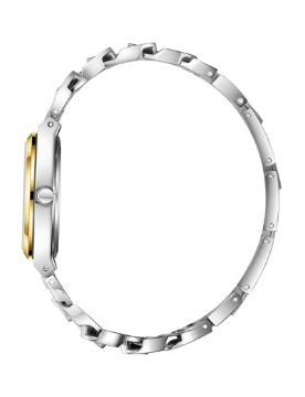 Essence 33 mm Quartz Saat ES6964FE.220