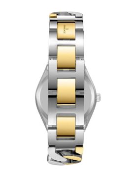 Essence 33 mm Quartz Saat ES6964FE.240