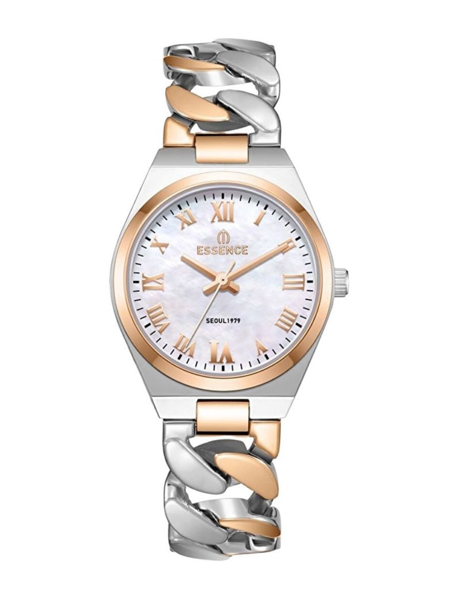 Essence 33 mm Quartz Saat ES6964FE.520