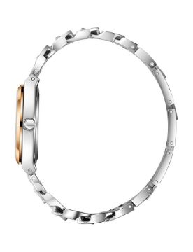 Essence 33 mm Quartz Saat ES6964FE.520