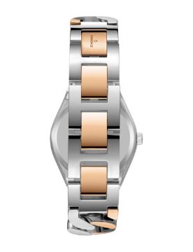 Essence 33 mm Quartz Saat ES6964FE.520