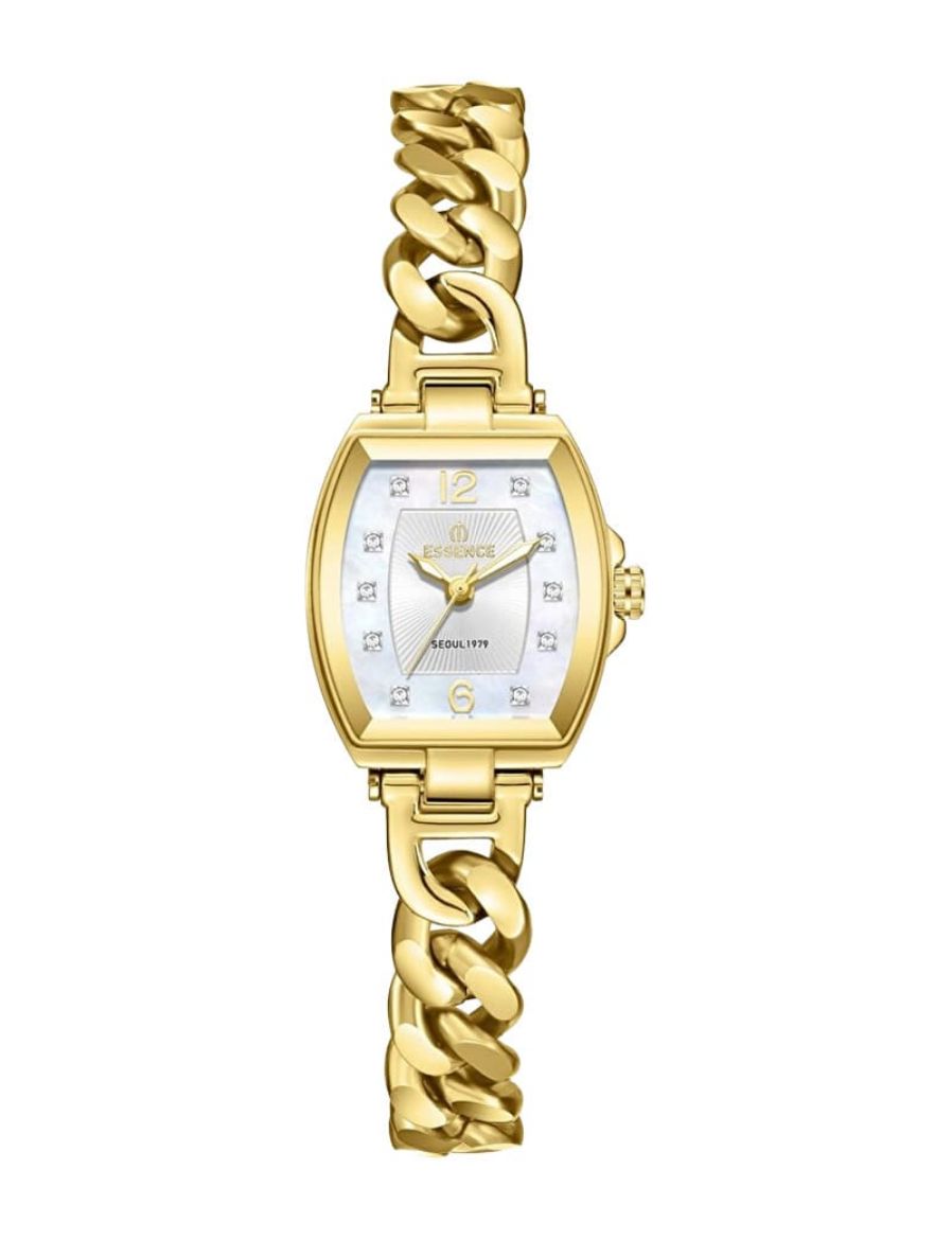 Essence 27 mm Quartz Saat ES6968FE.120