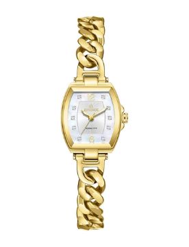 Essence 27 mm Quartz Saat ES6968FE.120