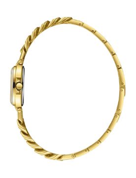 Essence 27 mm Quartz Saat ES6968FE.120