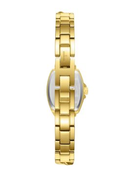 Essence 27 mm Quartz Saat ES6968FE.120