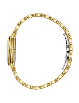 Essence 33 mm Quartz Saat ES6970FE.120