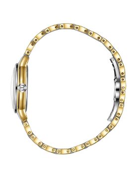 Essence 33 mm Quartz Saat ES6970FE.220