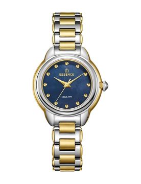 Essence 33 mm Quartz Saat ES6970FE.250