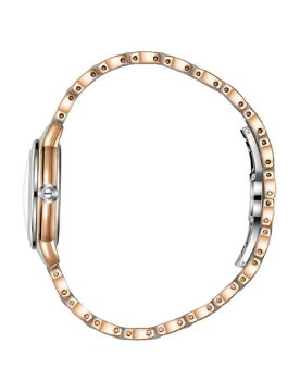 Essence 33 mm Quartz Saat ES6970FE.520