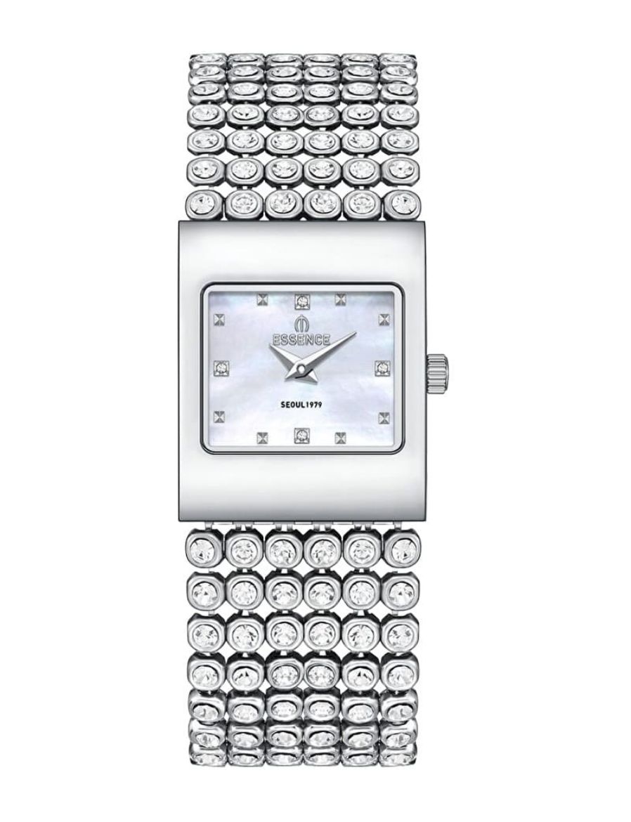 Essence 25 mm Quartz Saat ES6974FE.320