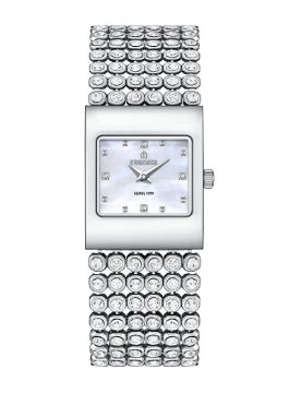 Essence 25 mm Quartz Saat ES6974FE.320