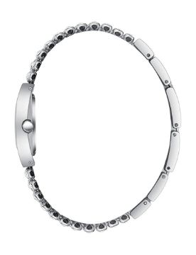 Essence 25 mm Quartz Saat ES6974FE.320