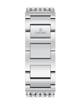 Essence 25 mm Quartz Saat ES6974FE.320