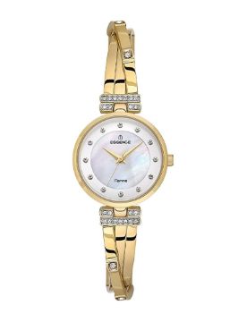 Essence 32 mm Quartz Saat D1043.120