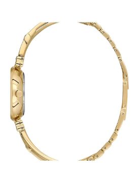 Essence 32 mm Quartz Saat D1043.120