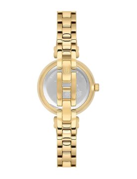 Essence 32 mm Quartz Saat D1043.120