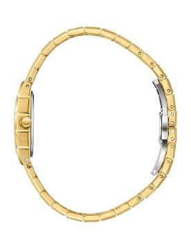 Essence 22 mm Quartz Saat ES6980FE.110