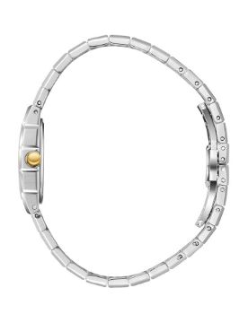 Essence 22 mm Quartz Saat ES6980FE.130