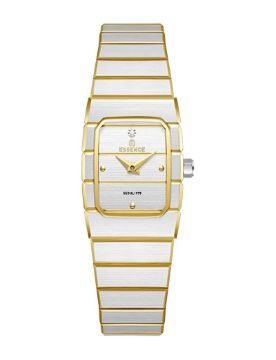 Essence 22 mm Quartz Saat ES6980FE.230