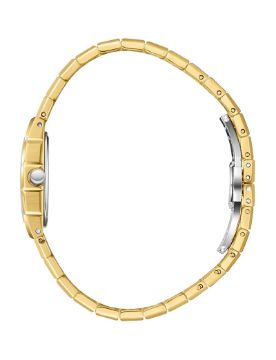 Essence 22 mm Quartz Saat ES6980FE.230