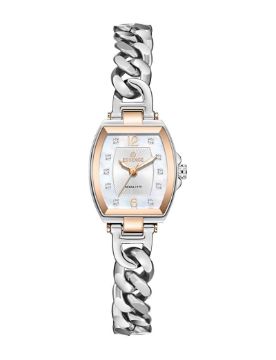 Essence 28 mm Quartz Saat ES6968FE.520