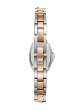 Essence 28 mm Quartz Saat ES6968FE.520