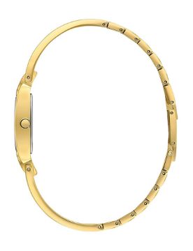 Essence 14 mm Quartz Saat D1238.120