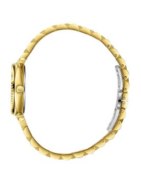 Essence Quartz Saat ES6954FE.120