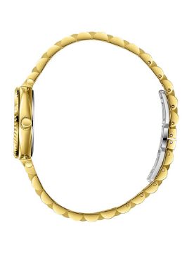 Essence Quartz Saat ES6954FE.170