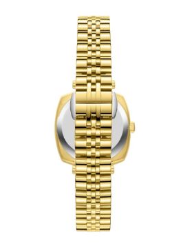 Essence Quartz Saat ES6954FE.170