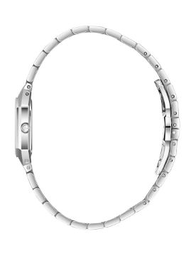 Essence Quartz Saat ES6955FE.230