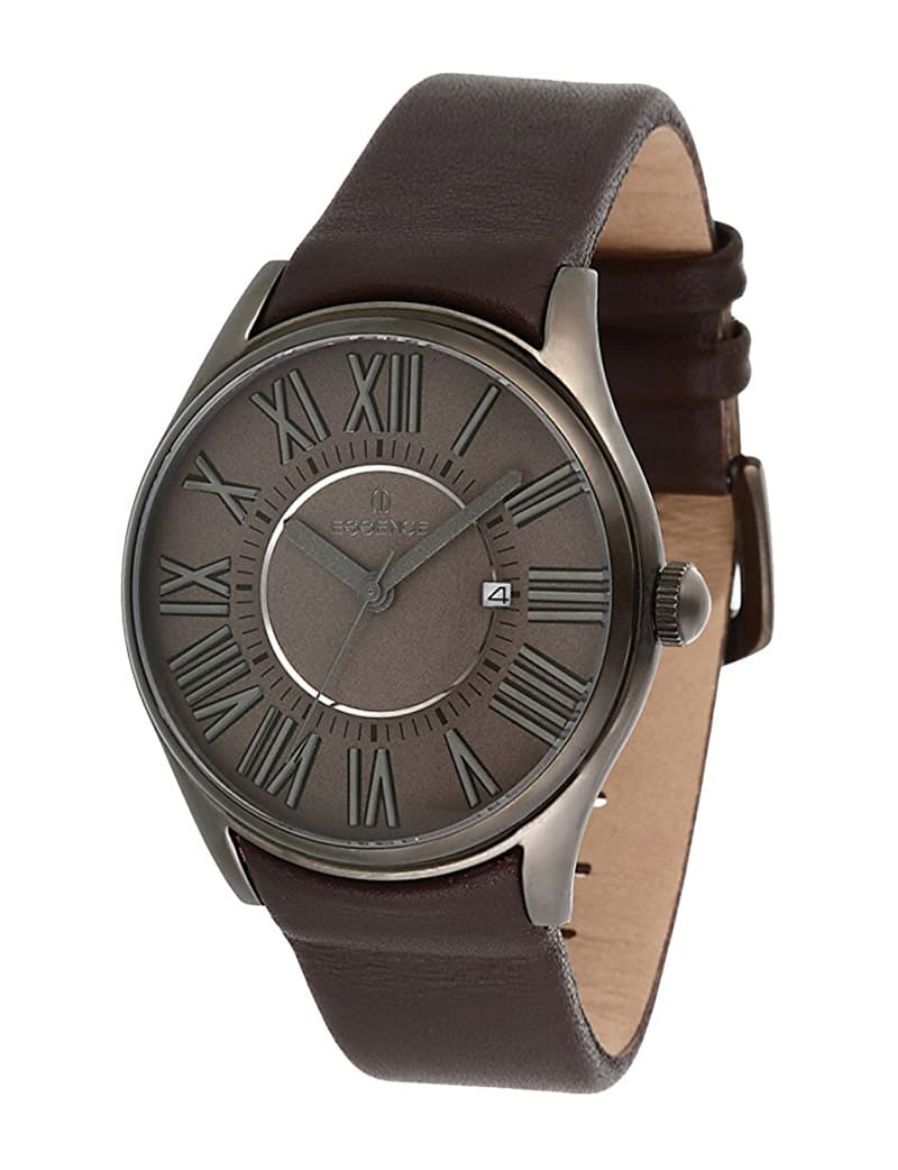 Essence 40 mm Quartz Saat ES6204ME.652