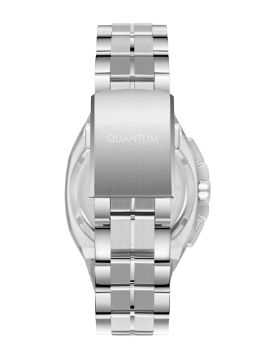 Quantum 41 mm Quartz Saat ADG1253.350
