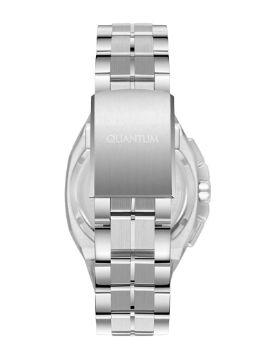 Quantum 41 mm Quartz Saat ADG1253.390