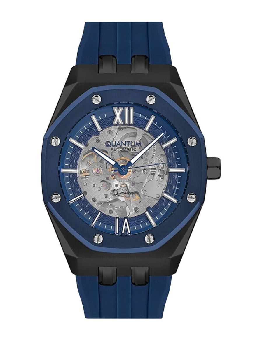 Quantum 45 mm Otomatik Saat HNG1033.450