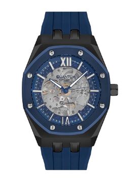 Quantum 45 mm Otomatik Saat HNG1033.450