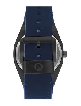 Quantum 45 mm Otomatik Saat HNG1033.450