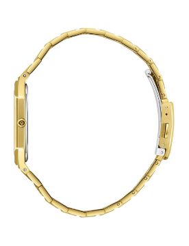 Quantum 38 mm Quartz Saat HNG1289.110