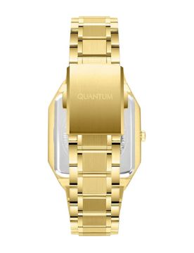 Quantum 38 mm Quartz Saat HNG1289.110
