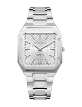 Quantum 38 mm Quartz Saat HNG1289.330