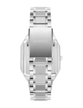 Quantum 38 mm Quartz Saat HNG1289.330