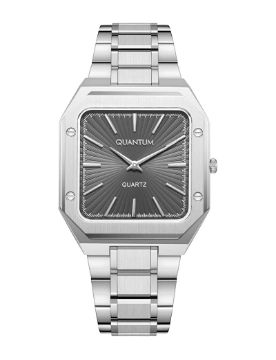 Quantum 38 mm Quartz Saat HNG1289.360