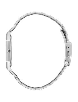 Quantum 38 mm Quartz Saat HNG1289.360