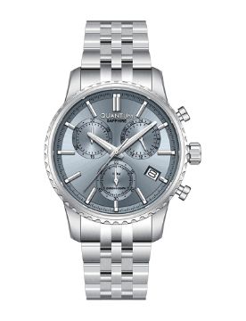 Quantum 41 mm Quartz Saat PWG1204.300