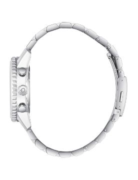 Quantum 41 mm Quartz Saat PWG1204.360